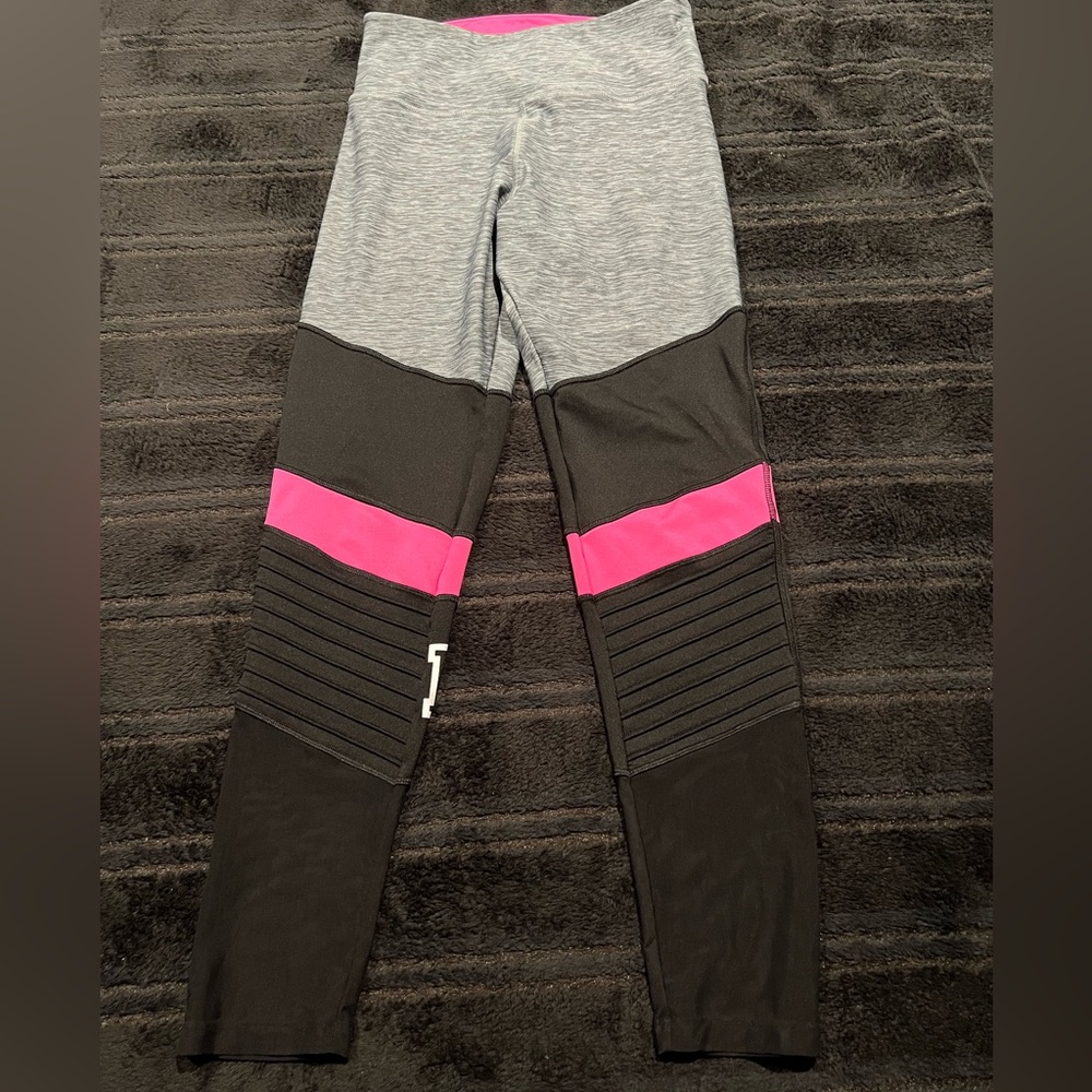 Ultimate leggings
